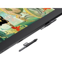 Графический монитор XP-Pen Artist Pro 24 165 Гц (2-е поколение)