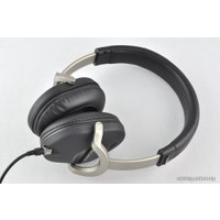 Наушники Sony MDR-Z1000