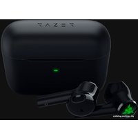 Наушники Razer Hammerhead True Wireless X