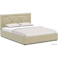 Кровать Moon Family 1255 К004455 120x200