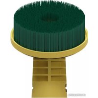 Пароочиститель Polaris PSC 1711C