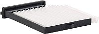 

MANN-filter CU22007