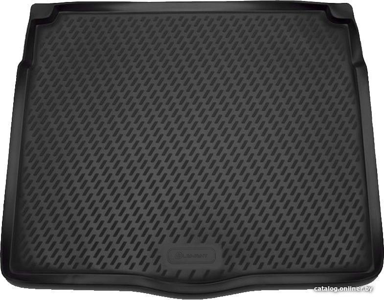 Коврик для багажника Element CAROPL00026 (1 шт)
