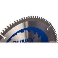 Пильный диск Runex 250х32/30 мм Z100 553006