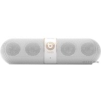 Беспроводная колонка Beats Pill 2.0