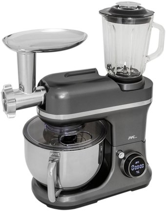 Кухонная машина JVC JK-MX525