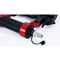 Степлер ELITECH 0704.030400