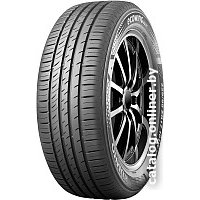 Летние шины Kumho Ecowing ES31 175/65R15 84T