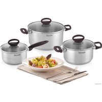 Кастрюля Rondell Tierno RDS-1591