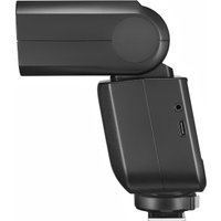 Вспышка Godox V480S TTL для Sony