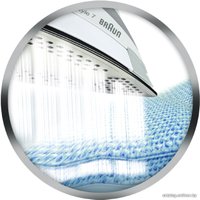 Утюг Braun TexStyle 7 TS 755 A