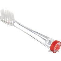 Электрическая зубная щетка CS Medica Kids CS-9760-H