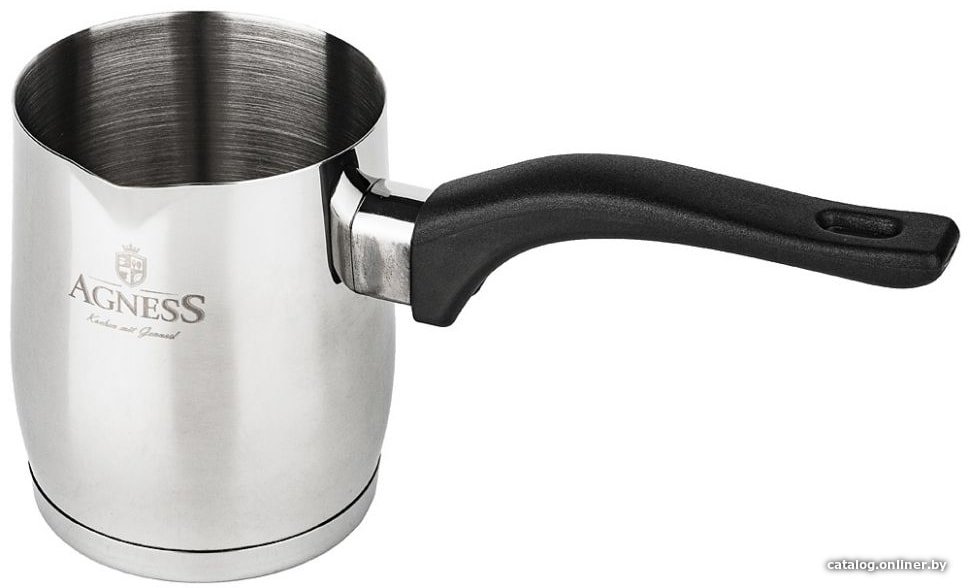 Турка Agness 914-050