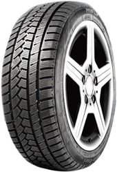 Win-Turi 212 225/50R17 98H