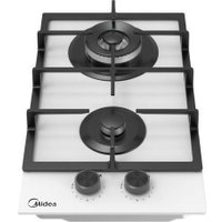 Варочная панель Midea MG3270TGW
