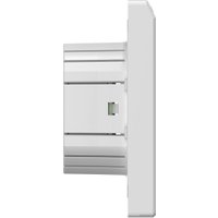 Терморегулятор Electrolux ETV-16W