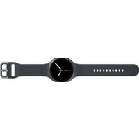 Умные часы Samsung Galaxy Watch8 40 мм LTE (графит)