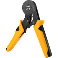 Пресс-клещи Deko DKCT02 081-2089