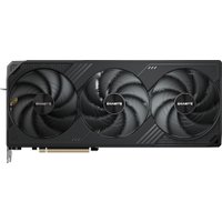 Видеокарта Gigabyte GeForce RTX 5090 Windforce 32G GV-N5090WF3-32GD в Пинске