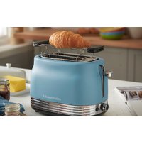 Тостер Russell Hobbs 28651-56
