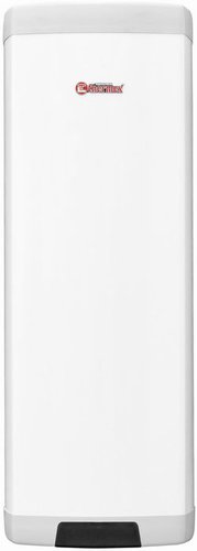 Thermex Sprint EQ 80V