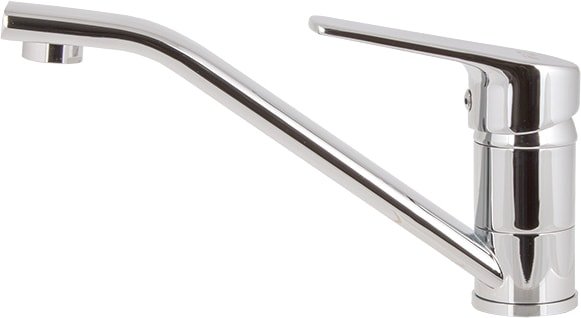 

Смеситель AV Engineering AVHOB4-B163-688