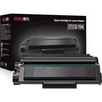 Картридж Deli T2A