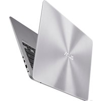 Ноутбук ASUS ZenBook UX330UA-FB091R