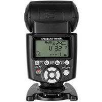 Вспышка Yongnuo YN-500EX для Canon