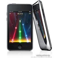 Плеер Apple iPod touch 32Gb (3rd generation)