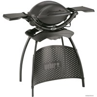 Электрогриль Weber Stand Q 1400