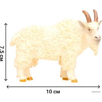 Игровой набор Masai Mara На ферме ММ205-063
