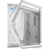 Корпус ASUS ROG Hyperion GR701 (белый)
