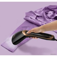 Отпариватель Philips GC362/80