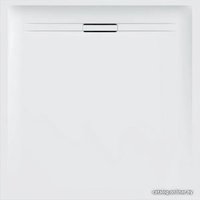 Душевой поддон Geberit Sestra 90x90 550.250.00.2 (белый)