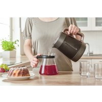 Электрический чайник Sencor SWK 0931BK