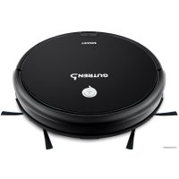 Робот-пылесос Gutrend Smart 300 (черный)