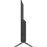 Телевизор KIVI 40F710KB