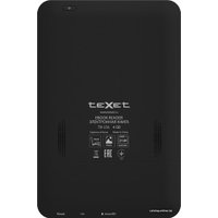 Электронная книга TeXet TB-156