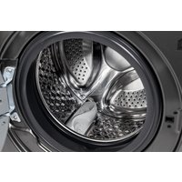 Стирально-сушильная машина Бирюса WMD-MX814/15 DM