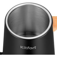 Электрический чайник Kitfort KT-6726
