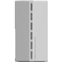 Wi-Fi роутер Xiaomi Mesh System AX3000 NE RD28 (международная версия)