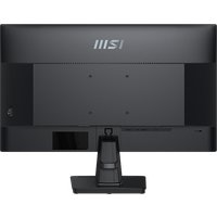 Монитор MSI Pro MP275Q