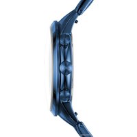 Наручные часы Fossil FS5345