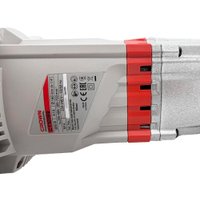 Строительный миксер Crown CT10199