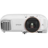 Проектор Epson EH-TW5820