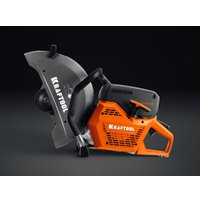 Бензорез KRAFTOOL K770-14 (без диска)