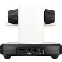 Микроскоп Levenhuk DTX 500 LCD 61024 в Бресте