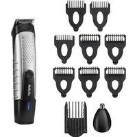 Универсальный триммер BaByliss T812E