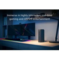 Wi-Fi роутер NETGEAR Nighthawk RS300 в Бобруйске